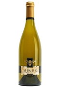 Miner Family Vineyards | Chardonnay '10